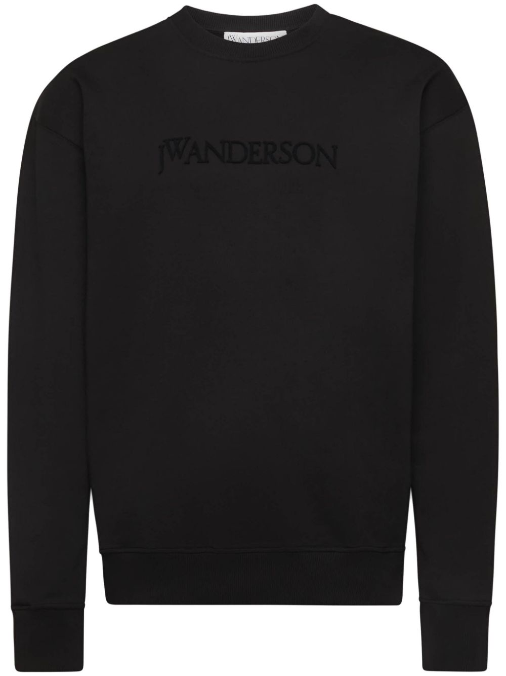 JW Anderson
스웨트 셔츠 위드 자수